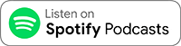 Listen on Google Podcasts